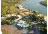 Accommodation & Tourism Business in Lucinda