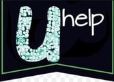 Home & Garden Business in Canberra
