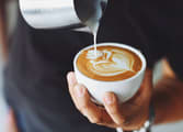 Cafe & Coffee Shop Business in NSW