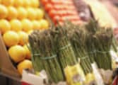 Import, Export & Wholesale Business in Rocklea