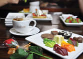 Food, Beverage & Hospitality Business in Glen Iris