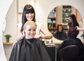 Beauty, Health & Fitness Business in Richmond