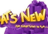 Newsagency Business in Surfers Paradise