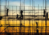 Industrial & Manufacturing Business in Waterford West