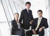 Professional Services Business in WA