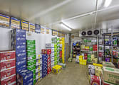 Clothing & Accessories Business in Sydney