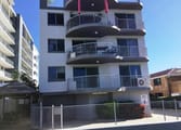 Management Rights Business in Caloundra