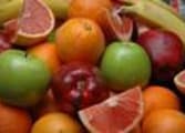 Fruit, Veg & Fresh Produce Business in Pakenham