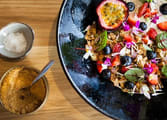 Cafe & Coffee Shop Business in Ivanhoe