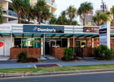 Takeaway Food Business in QLD