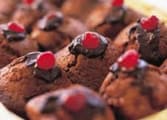 Food, Beverage & Hospitality Business in Deer Park