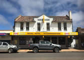 Hotel Business in Guyra