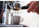 Food, Beverage & Hospitality Business in Belmont