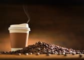 Cafe & Coffee Shop Business in Sydney