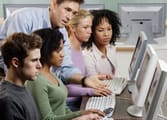 Educational Business in Bayswater