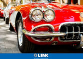 Automotive & Marine Business in QLD