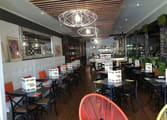 Cafe & Coffee Shop Business in Niddrie