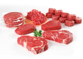 Food, Beverage & Hospitality Business in Thomastown