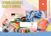 Clothing & Accessories Business in SA