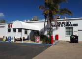 Leisure & Entertainment Business in Shepparton