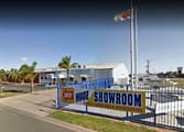 Leisure & Entertainment Business in Shepparton