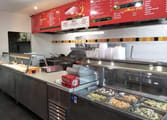 Restaurant Business in Edithvale