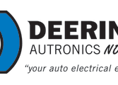 Automotive & Marine Business in Balcatta