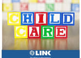 Child Care Business in Acland