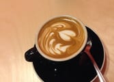 Food, Beverage & Hospitality Business in Bayswater