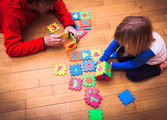 Child Care Business in Mudgee