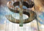 Building & Construction Business in Sydney