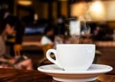 Food, Beverage & Hospitality Business in Mount Hutton