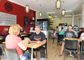 Food, Beverage & Hospitality Business in Mount Hutton