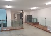 Industrial & Manufacturing Business in West Melbourne