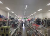Home & Garden Business in Carnegie