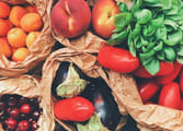 Fruit, Veg & Fresh Produce Business in NSW