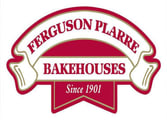 Food, Beverage & Hospitality Business in Ringwood
