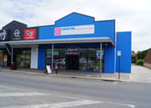 Entertainment & Technology Business in Horsham