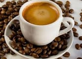 Food, Beverage & Hospitality Business in Sydney