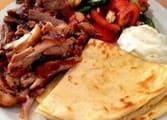 Cafe & Coffee Shop Business in Oakleigh