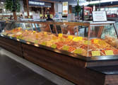 Food & Beverage Business in Rouse Hill