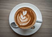 Food, Beverage & Hospitality Business in Balwyn