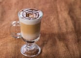 Food, Beverage & Hospitality Business in Canberra