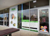 Food, Beverage & Hospitality Business in Carrum Downs