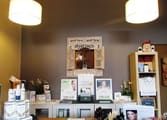 Beauty Salon Business in Mornington
