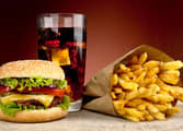 Takeaway Food Business in Seaford