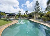 Accommodation & Tourism Business in Kuraby