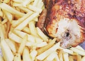 Food, Beverage & Hospitality Business in Mona Vale