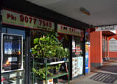 Food, Beverage & Hospitality Business in Moorabbin