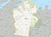 Accommodation & Tourism Business in Sydney